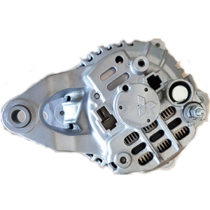 ALT20-Reman Mitsubishi Δυναμό 14V 40A Mazda E2000 E-SERIE - Image 2