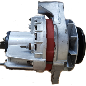 ALT22 - Reman Δυναμό 14V 36A Universal Τρακτέρ Ανακατασκεύη - Image 1