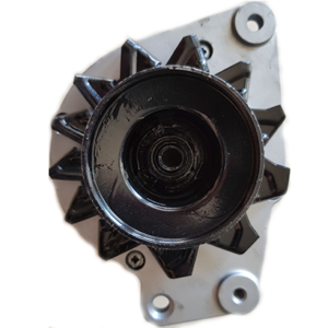 ALT23 - Reman Δυναμό 14V 65A Audi , VW, Seat Ανακατασκευή - Image 1