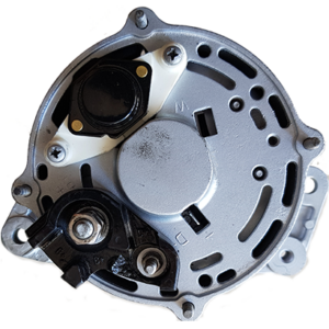 ALT23 - Reman Δυναμό 14V 65A Audi , VW, Seat Ανακατασκευή - Image 2