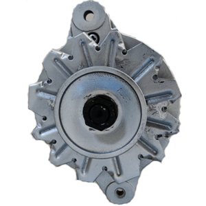 ALT25- MITSUBISHI Reman Δυναμό 14V 35A Nissan 1000, 1200 - Image 2