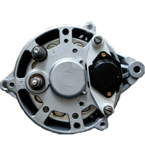 ALT-26 Δυναμό 12V Same , JOHN DEERE , LAMBORGHINI , CASE - Image 3