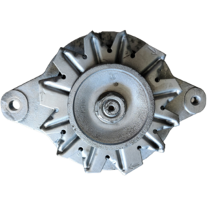 ALT28 - REMAN Δυναμό 12V Nissan Pick Up 1.8 - Image 1