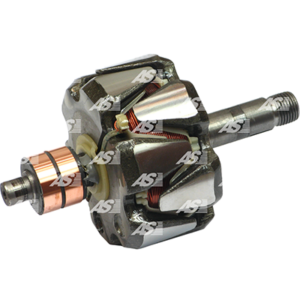 AR0044 - AS PL Δυναμού τύπου Bosch 12V 55A - Image 1