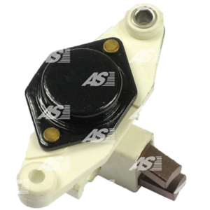 ARE0001 - AS PL Αυτόματος Δυναμού 12V BOSCH/DELCO A.R,AUDI,BMW,FIAT,FORD,M/S,SEAT - Image 2