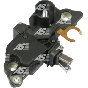 ARE0009 - AS PL Αυτόματος Δυναμού τύπου BOSCH 14V Fiat - Image 1