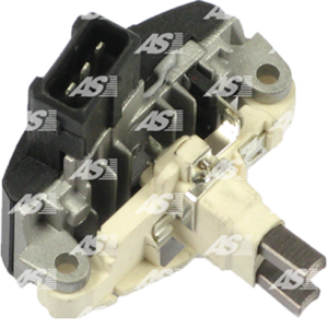 ARE0010 - AS PL Αυτόματος Δυναμού τύπου BOSCH 14V BMW, VW - Image 1