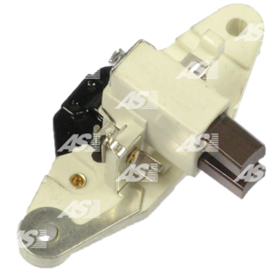ARE0019 - AS PL Αυτόματος Δυναμού τύπου Bosch 14V TRANSPO IB350H - Image 2