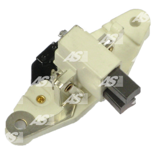 ARE0020 - AS PL Αυτόματος Δυναμού τύπου Bosch 14V IB350H - Image 3