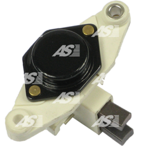 ARE0020 - AS PL Αυτόματος Δυναμού τύπου Bosch 14V IB350H - Image 1