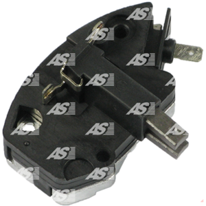 ARE4001 - AS PL Αυτόματος Δυναμού 12V AS-PL Ford - Image 2