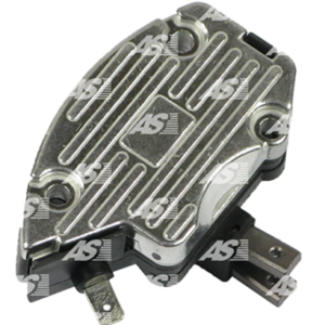 ARE4001 - AS PL Αυτόματος Δυναμού 12V AS-PL Ford - Image 1