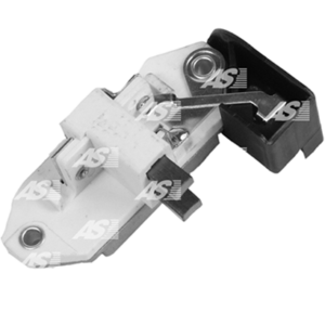 ARE4003 - AS-PL Αυτόματος Δυναμού 12V ISKRA - Image 1