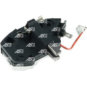 ARE4050 - AS PL Αυτόματος Δυναμού Ford, Lucas, Magneti Marelli - Image 2