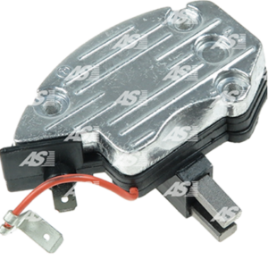 ARE4050 - AS PL Αυτόματος Δυναμού Ford, Lucas, Magneti Marelli - Image 1