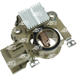 ARE5008S - AS PL Αυτόματος Δυναμού 12V Ford, Hyundai, Mitsubishi - Image 1