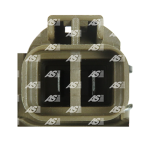 ARE5008S - AS PL Αυτόματος Δυναμού 12V Ford, Hyundai, Mitsubishi - Image 3