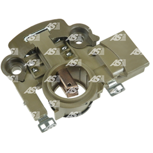ARE5008S - AS PL Αυτόματος Δυναμού 12V Ford, Hyundai, Mitsubishi - Image 2