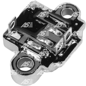 ARE6003 - AS PL Αυτόματος Δυναμού 12V Bosch, Denso, Toyota, Hino - Image 1