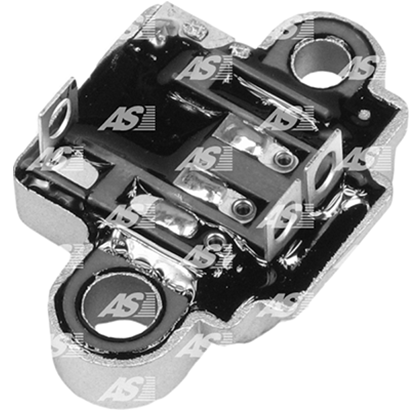 ARE6003_S.png