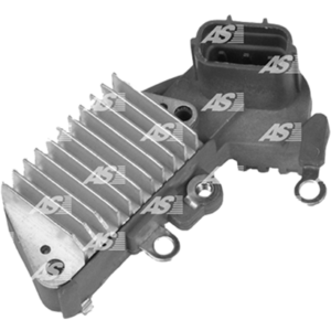 ARE6033 - AS PL Αυτόματος Δυναμού 12V Denso Toyota - Image 1