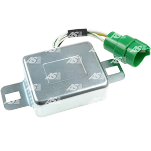 ARE6111 - AS PL Αυτόματος Δυναμού 12V Toyota Hilux - Image 1