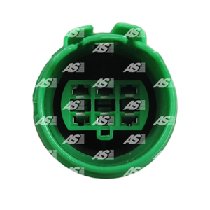 ARE6111 - AS PL Αυτόματος Δυναμού 12V Toyota Hilux - Image 3