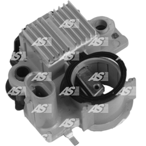 ARE9024 - AS PL Αυτόματος Δυναμού 14V Daewoo , Mando - Image 1