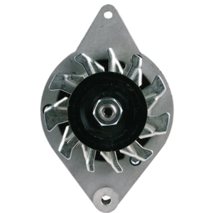 A0013 - AS PL Δυναμό 12V 33A - Image 3