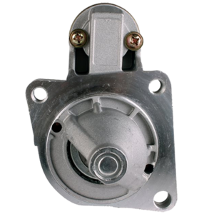 S5012 - AS PL Μίζα 12V Mazda-Kia - Image 3