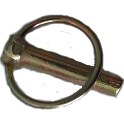 ASF1_S.png