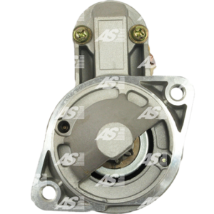 S5002 - AS PL Μίζα 12V HYUNDAI-KIA - Image 3