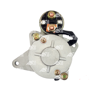 S5106 - AS PL Μίζα 12V Mazda B-Series & Ford Ranger , Mazda BT-50 2.5 Diesel 4WD - Image 3