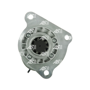 S9037 - AS PL Μίζα 12V Ursus - IMT - Massey Ferguson - Image 3