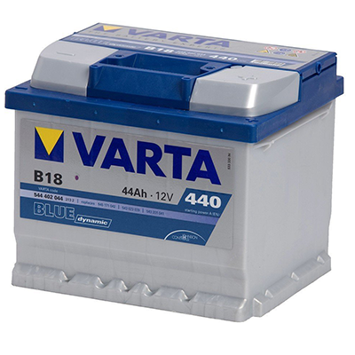 B18_D3.png