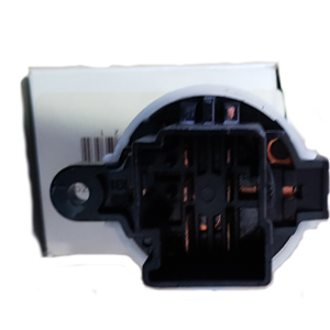 CS112122 - Επαφή Διακόπτη Μίζας Ford, Mazda - Image 2