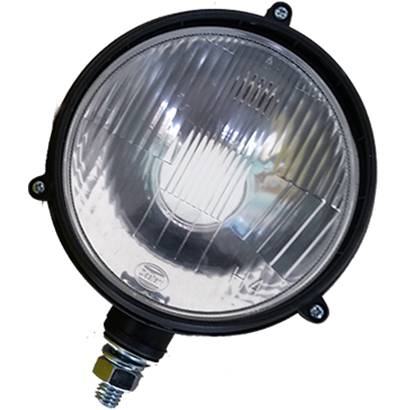 DASTERI_MAIN_LIGHT_A_S-1.png