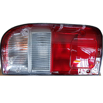 DEPO_212_19B4R_AE_S-1.png