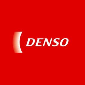 K16PR-U11 - DENSO Μπουζί Μακρύς Λαιμός - Image 2