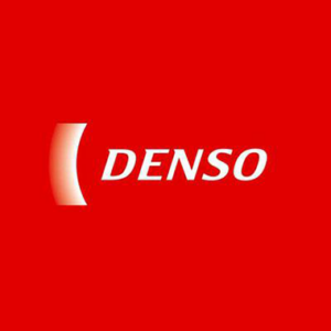 DG-146 - Denso Προθερμαντήρας 11V Ford Ranger, Mazda B-Series - Image 2