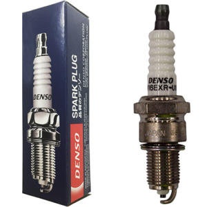 W16EXRU11 - DENSO Μπουζί Μακρύς Λαιμός BPR5EY-11 - Image 1