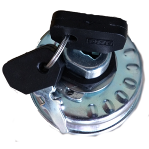 230203 - ENG Διακόπτης Φώτων 12V Fiat (τρακτέρ) - Image 1