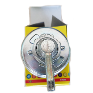230205 - ENG Διακόπτης Μίζας 12V Universal (τρακτέρ) - Image 2