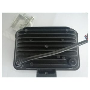 FLED32310 - ΠΡΟΒΟΛΕΑΣ LED LIGHT BAR 144W COMBO 2 ΣΚΑΛΕΣ ένα τεμάχιο - Image 3