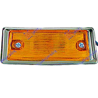 GB_090105490_S.png