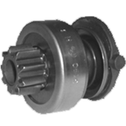 GM_1537_S.png
