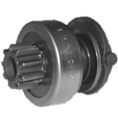 GM_1612_S.png