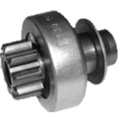 GM_1863_S.png