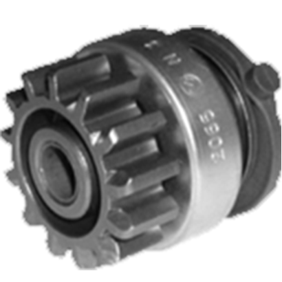 GM_2245_S.png