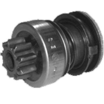 GM_2407_S.png